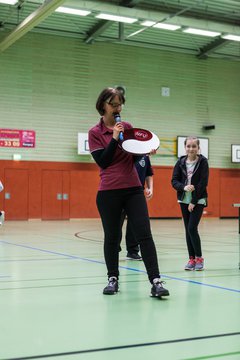Bild 116 - C-Juniorinnen Landesmeisterschaft